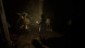 Игра Tormented Souls [PS4, русские субтитры] в Новокузнецке