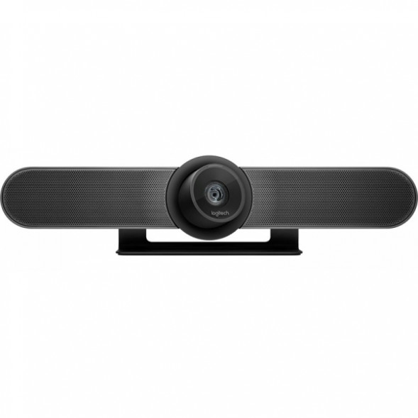 Web-камера Logitech MeetUp в Новокузнецке