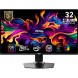 Игровой монитор MSI MAG 321UP с диагональю 31,5&amp;quot; QD-OLED в Новокузнецке