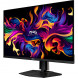 Игровой монитор MSI MAG 321UP с диагональю 31,5&amp;quot; QD-OLED в Новокузнецке