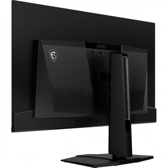Игровой монитор MSI MAG 321UP с диагональю 31,5&amp;quot; QD-OLED в Новокузнецке