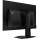 Игровой монитор MSI MAG 321UP с диагональю 31,5&amp;quot; QD-OLED в Новокузнецке