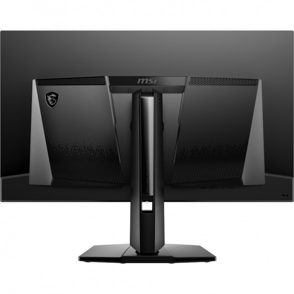 Игровой монитор MSI MAG 321UP с диагональю 31,5&amp;quot; QD-OLED в Новокузнецке