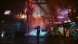 Игра Cyberpunk 2077 [PS4, русская версия] в Новокузнецке
