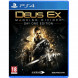 Игра Deus Ex: Mankind Divided. Day One Edition [PS4, русская версия] в Новокузнецке