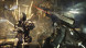 Игра Deus Ex: Mankind Divided. Day One Edition [PS4, русская версия] в Новокузнецке