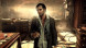 Игра Deus Ex: Mankind Divided. Day One Edition [PS4, русская версия] в Новокузнецке