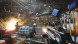 Игра Deus Ex: Mankind Divided. Day One Edition [PS4, русская версия] в Новокузнецке