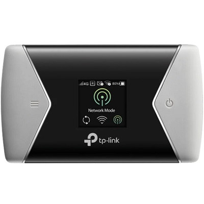 Роутер TP-LINK M7450 LTE в Новокузнецке