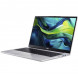 Ноутбук Acer Aspire Lite 15 AL15-41P-R0JJ (15.6&amp;quot;, IPS, AMD Ryzen 3 5400U, 4 ядра, 8 ГБ DDR4, 256 ГБ SSD, AMD Radeon Graphics, Windows 11 Home), серебристый в Новокузнецке