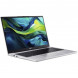 Ноутбук Acer Aspire Lite 15 AL15-41P-R0JJ (15.6&amp;quot;, IPS, AMD Ryzen 3 5400U, 4 ядра, 8 ГБ DDR4, 256 ГБ SSD, AMD Radeon Graphics, Windows 11 Home), серебристый в Новокузнецке