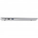 Ноутбук Acer Aspire Lite 15 AL15-41P-R0JJ (15.6&amp;quot;, IPS, AMD Ryzen 3 5400U, 4 ядра, 8 ГБ DDR4, 256 ГБ SSD, AMD Radeon Graphics, Windows 11 Home), серебристый в Новокузнецке