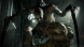 Игра Dead Space Remake [PS5, английская версия] в Новокузнецке