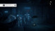 Игра Rise of Tomb Raider 20-летний юбилей [PS4, русская версия] в Новокузнецке
