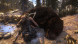 Игра Rise of Tomb Raider 20-летний юбилей [PS4, русская версия] в Новокузнецке