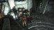 Игра Rise of Tomb Raider 20-летний юбилей [PS4, русская версия] в Новокузнецке