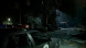 Игра RoboCop: Rogue City [PS5, русские субтитры] в Новокузнецке