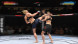 Игра UFC 4 [PS4, русские субтитры] в Новокузнецке