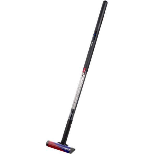 Вертикальный пылесос Dyson SV50 PencilVac Fluffy (492747-01) в Новокузнецке