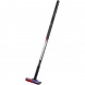 Вертикальный пылесос Dyson SV50 PencilVac Fluffy (492747-01) в Новокузнецке