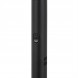 Вертикальный пылесос Dyson SV50 PencilVac Fluffy (492747-01) в Новокузнецке