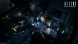 Игра Aliens: Dark Descent [PS5, русские субтитры] в Новокузнецке