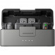 Беспроводной микрофон DJI Mic 3 (2 TX + 1 RX + Charging Case) в Новокузнецке