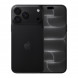 Смартфон Apple iPhone 18 Pro 256GB (SIM + eSIM), Black в Новокузнецке