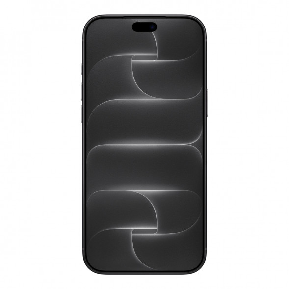 Смартфон Apple iPhone 18 Pro 256GB (SIM + eSIM), Black в Новокузнецке