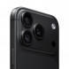 Смартфон Apple iPhone 18 Pro 256GB (SIM + eSIM), Black в Новокузнецке