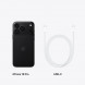 Смартфон Apple iPhone 18 Pro 256GB (SIM + eSIM), Black в Новокузнецке