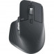 Беспроводная мышь Logitech Mx Master 3S, [910-006559] графитовый в Новокузнецке