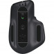 Беспроводная мышь Logitech Mx Master 3S, [910-006559] графитовый в Новокузнецке