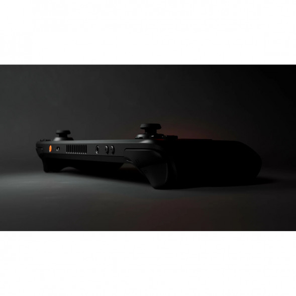 Игровая портативная консоль Valve Steam Deck OLED 1Tb в Новокузнецке