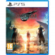 Игра Final Fantasy VII Rebirth [PS5, английская версия] в Новокузнецке