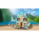 Конструктор LEGO Disney Princess 41068 Праздник в замке Эренделл в Новокузнецке