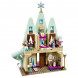 Конструктор LEGO Disney Princess 41068 Праздник в замке Эренделл в Новокузнецке