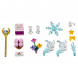 Конструктор LEGO Disney Princess 41068 Праздник в замке Эренделл в Новокузнецке