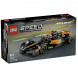 Конструктор LEGO Speed Champions 76919 Гоночный автомобиль McLaren Формулы-1 2023 в Новокузнецке