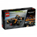 Конструктор LEGO Speed Champions 76919 Гоночный автомобиль McLaren Формулы-1 2023 в Новокузнецке