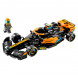 Конструктор LEGO Speed Champions 76919 Гоночный автомобиль McLaren Формулы-1 2023 в Новокузнецке