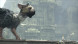The Last Guardian: Последний хранитель [PS4, русские субтитры] в Новокузнецке