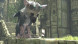 The Last Guardian: Последний хранитель [PS4, русские субтитры] в Новокузнецке