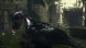 The Last Guardian: Последний хранитель [PS4, русские субтитры] в Новокузнецке