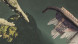 The Last Guardian: Последний хранитель [PS4, русские субтитры] в Новокузнецке