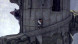 The Last Guardian: Последний хранитель [PS4, русские субтитры] в Новокузнецке