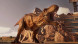 Игра Jurassic World: Evolution 2 [PS5, русская версия] в Новокузнецке