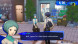 Игра Persona 3: Reload [PS5, русские субтитры] в Новокузнецке