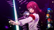 Игра Persona 3: Reload [PS5, русские субтитры] в Новокузнецке