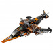 Конструктор LEGO Ninjago 70601 Небесная акула в Новокузнецке